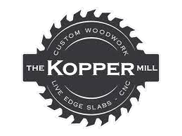 Kopper Mill